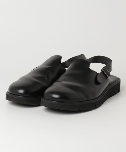 バレエ foot the coacher / BALLET SHOES 61yq+a9dl0L.jpg
