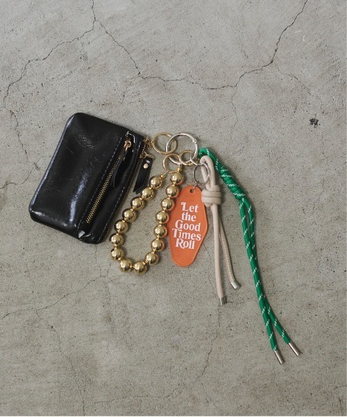 YAE | 3set vintage like brooch【2025】/ ヴィンテージライク