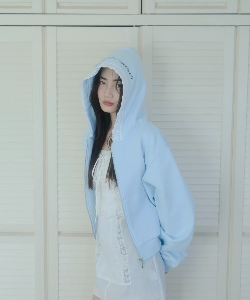 Smyeon | Buyee日本代购服务 | 于ZOZOTOWN购物
