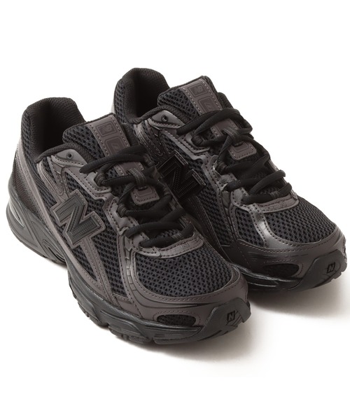 NEW BALANCE | New Balance U2002RH / ニューバランス U2002RH【SP