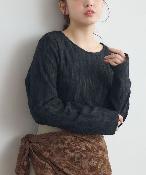 RETRO GIRL | Buyee, an Online Proxy Shopping Service | Shop at