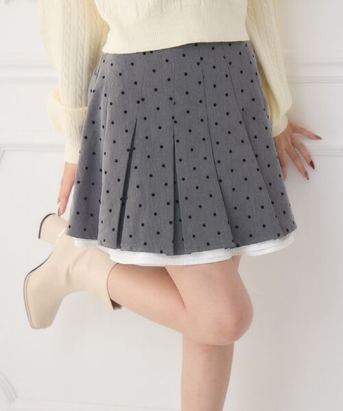 RETRO GIRL | Buyee日本代購服務 | 於ZOZOTOWN購物