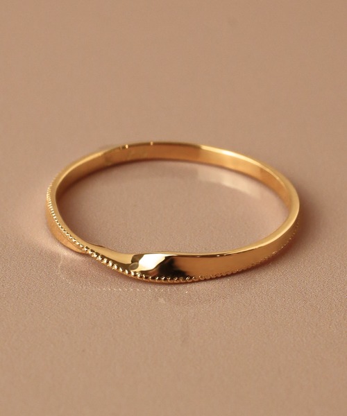 little emblem | Buyee, an Online Proxy Shopping Service | Shop at