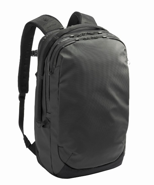 ACE. | ace.GENE ビジネスバッグ プロフレックス No.67604 16L