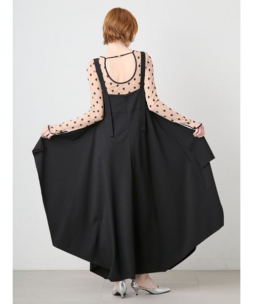 SORIN | Buyee日本代購服務 | 於ZOZOTOWN購物