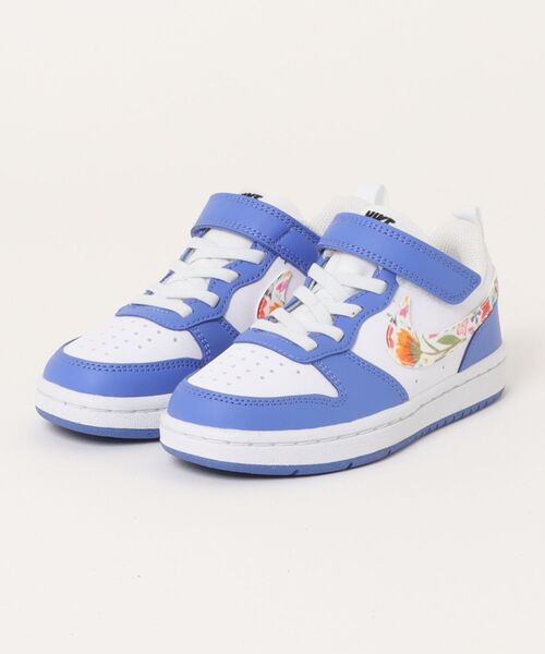 NIKE | Buyee, an Online Proxy Shopping Service | Shop at ZOZOTOWN