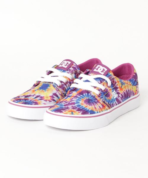 dc shoes online shop