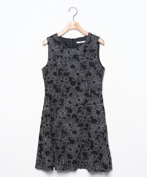 Garden By Valmuer 일본 상점 온라인 대리 쇼핑 Zozotown 제품을 전 세계적으로 배송해드립니다