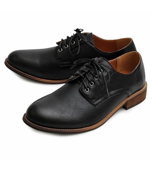 日本未発売ノースフェイスベージュ厚底チャンキーソールサンダル3連