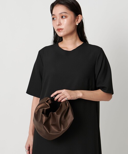 MARW UNITED ARROWS | ＜MARW UNITED ARROWS＞2WAY ショルダーバッグ