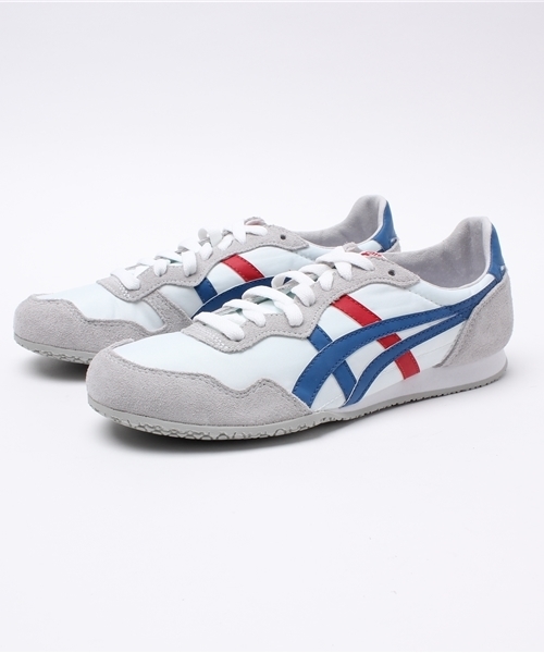 shop tiger onitsuka