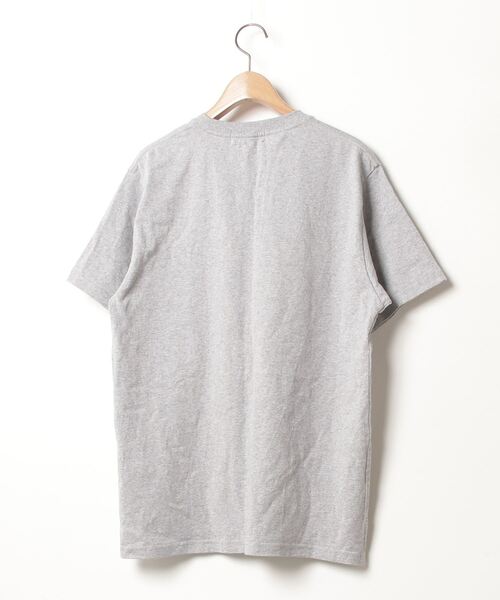 エイプ Tシャツ　合計5点　120センチ A BATHING APE | 半袖Tシャツ - Buyee, an Online Proxy