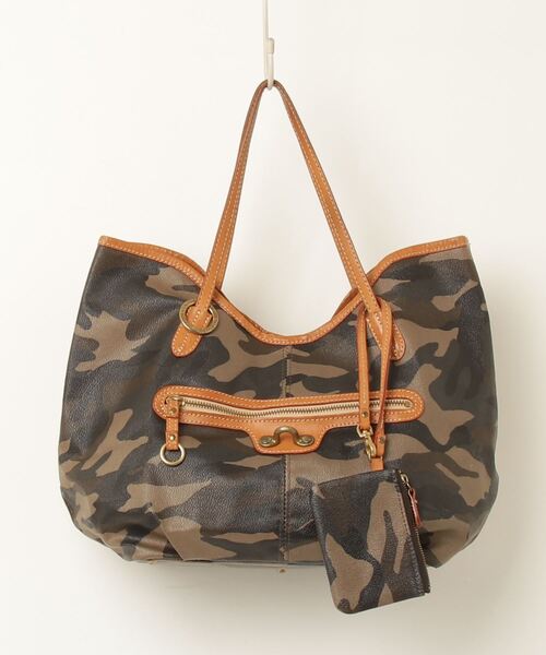 てぃあてぃあSAN HIDEAKI MIHARA」別注　ミルフィ Maison MIHARA YASUHIRO ONLINE STORE（ミハラヤスヒロオンライン