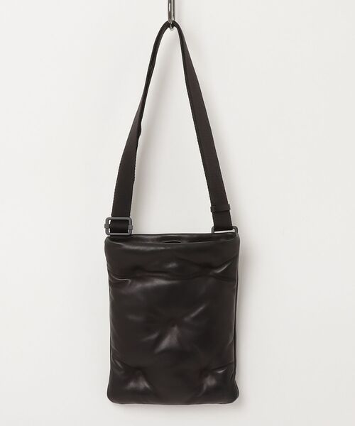 LOUIS VUITTON | ダミエ ジェアン アクロバット ショルダーバッグ
