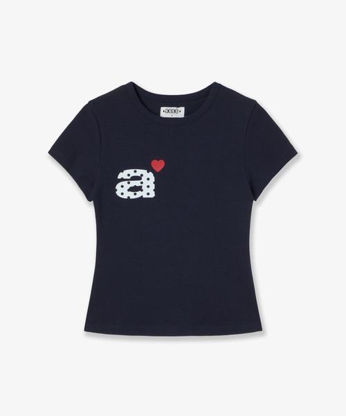 FREAK'S STORE | 限定展開 Champion × FREAK'S STORE/チャンピオン