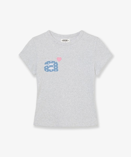 EIMY ISTOIRE | 【PRE ORDER】Embroideryモチーフニットカーディガン