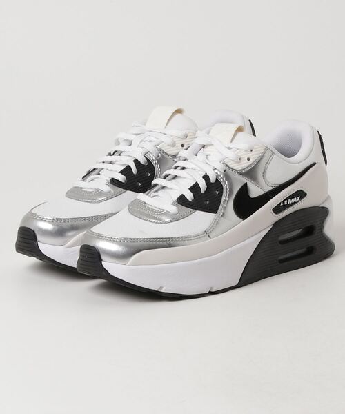 NIKE | Buyee, an Online Proxy Shopping Service | Shop at