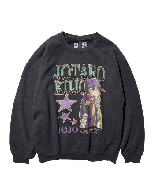 JOJO | Buyee, an Online Proxy Shopping Service | Shop at ZOZOTOWN