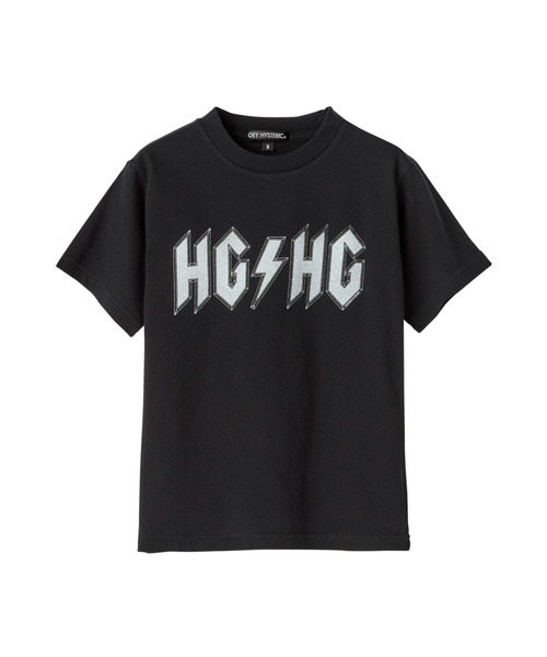 JOEY HYSTERIC | Buyee, an Online Proxy Shopping Service | Shop at