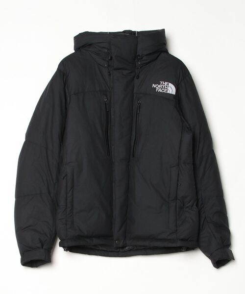 THE NORTH FACE モッズコート THE NORTH FACE | モッズコート - Buyee, an Online Proxy Shopping