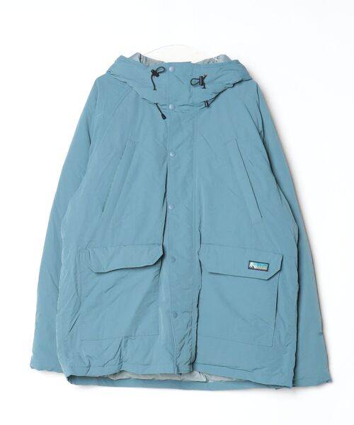 FRANKLIN CLIMBING | ベスト - Buyee, an Online Proxy Shopping