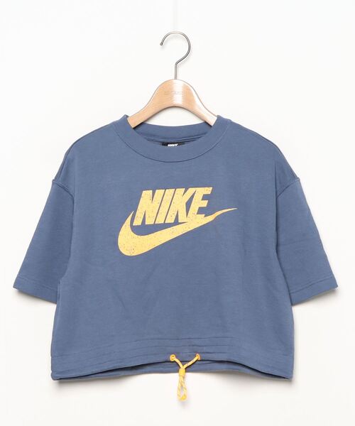 Nike スウェットカットソー Buyee 通販代理購入サービス Zozousedでお買い物