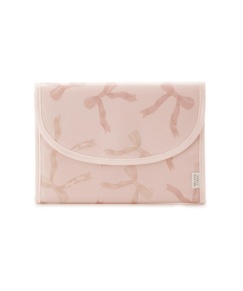 ALEXIA STAM | Multi Case /母子手帳ケース - Buyee, an Online
