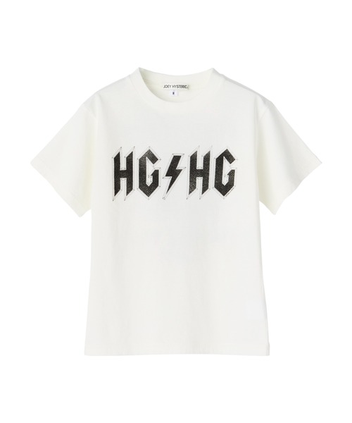 JOEY HYSTERIC | Buyee 通販購入サポートサービス | ZOZOTOWNでお買い物
