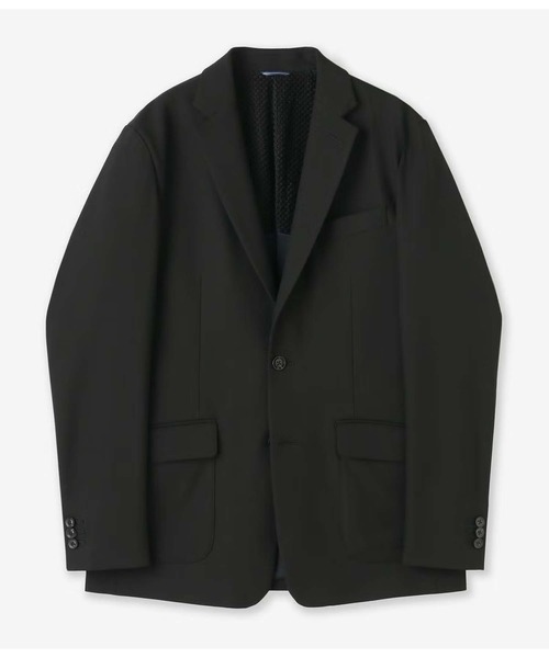 junhashimoto | Buyee, an Online Proxy Shopping Service | Shop at