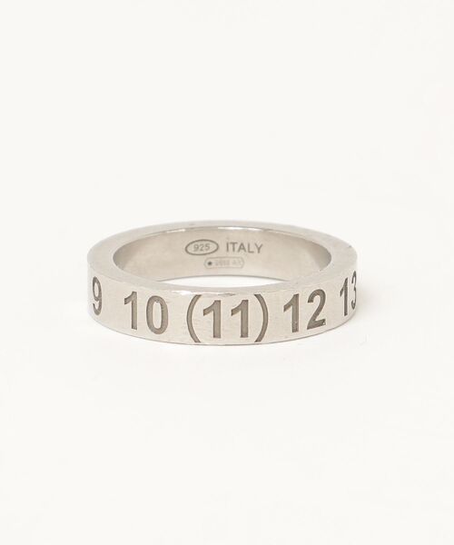 Accessories Ring ZOZOUSED (Used) MEN List Price | Buyee, an Online