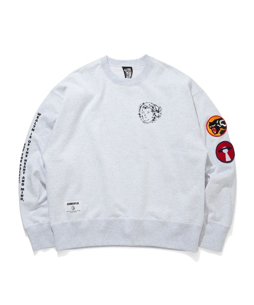 BILLIONAIRE BOYS CLUB | Buyee, an Online Proxy Shopping