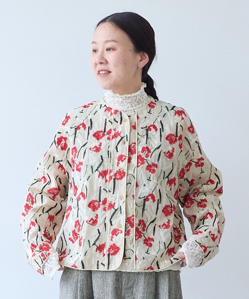 yuni | Buyee, an Online Proxy Shopping Service | Shop at ZOZOTOWN