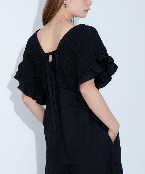 URBAN RESEARCH SONNY LABEL | オールインワン - Buyee, an Online