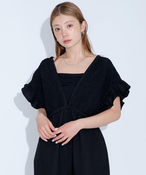 URBAN RESEARCH SONNY LABEL | オールインワン - Buyee, an Online