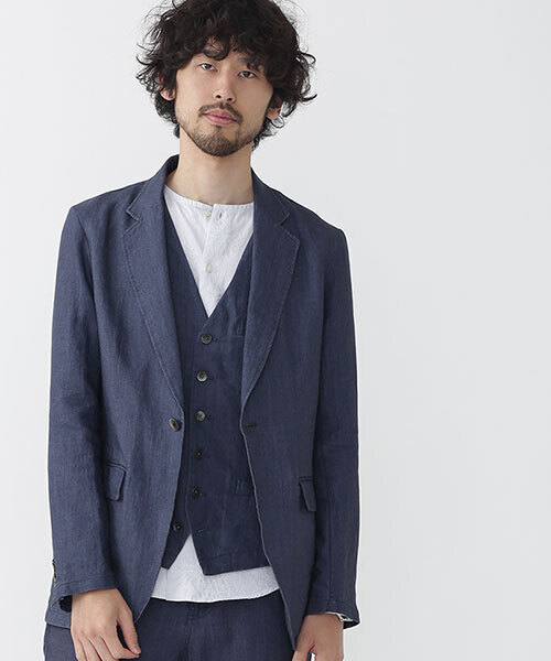 Nano Universe テーラードジャケット Buyee An Online Proxy Shopping Service Shop At Zozoused Bot Online Nano Universe テーラードジャケット Buyee An Online Proxy Shopping Service Shop At Zozoused Bot Online