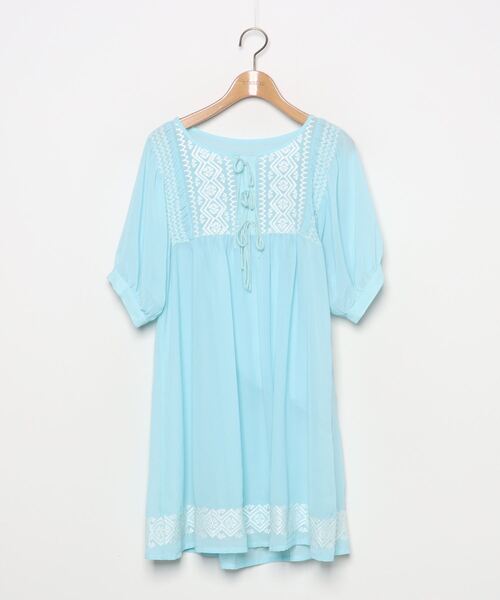 Hamble By Par Avion Buyee An Online Proxy Shopping Service Shop At Zozotown Bot Online