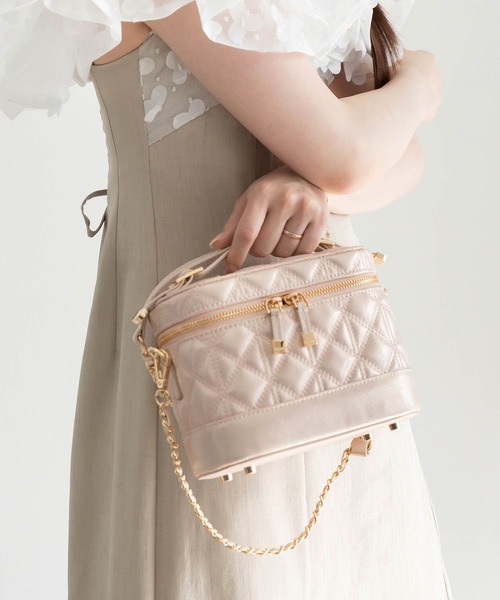 新品】Columbia×FREAK'S STORE ギャザー バックパック 新品