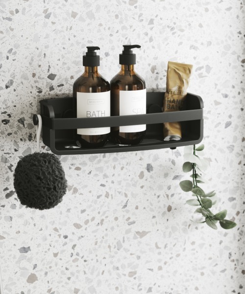 UMBRA | UMBRA フレックス アドヒーシブ ビン - Buyee, an Online