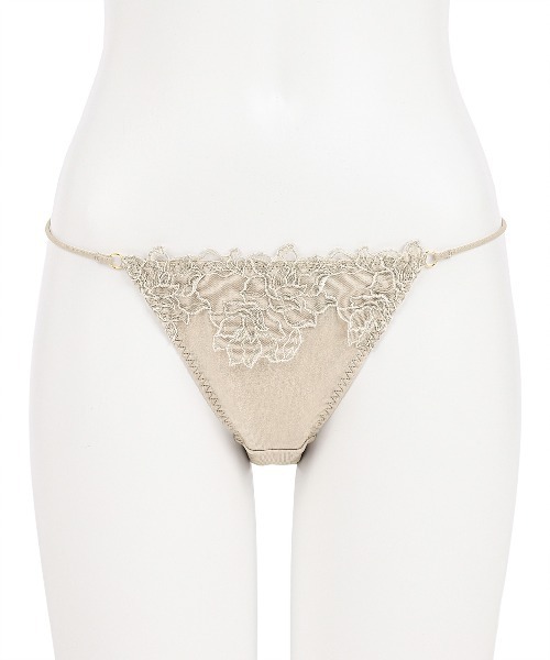 ❁⃘*Ravijour❁⃘*NuBra❁⃘*.☆BLACK超レア☆size A 86f32f5ff6cb.jpg