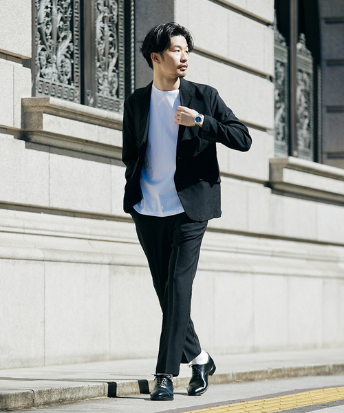 417 EDIFICE | Buyee, một Dịch vụ Mua hộ Trực tuyến | Mua sắm tại