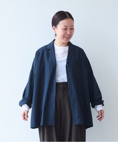 yuni | Buyee, an Online Proxy Shopping Service | Shop at ZOZOTOWN