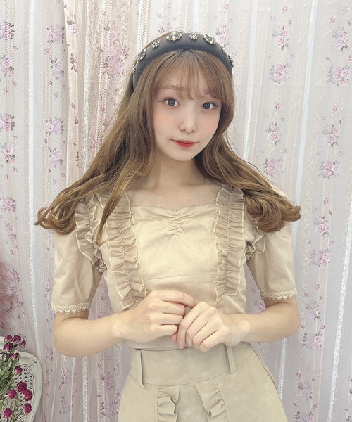 Swankiss | Buyee日本代購服務 | 於ZOZOTOWN購物