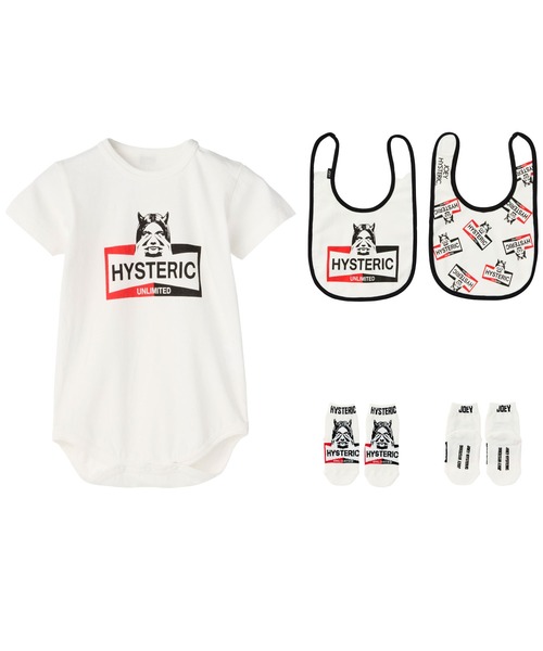 JOEY HYSTERIC | Buyee, an Online Proxy Shopping Service | Shop at