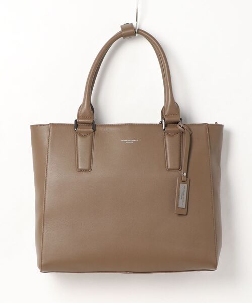 KATHARINE HAMNETT LONDON サイドストラップレザー27cm 63935383_22_d_500.jpg
