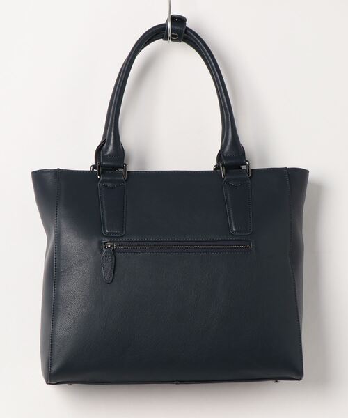 KATHARINE HAMNETT LONDON | 【KATHARINE HAMNETT LONDON】（KST