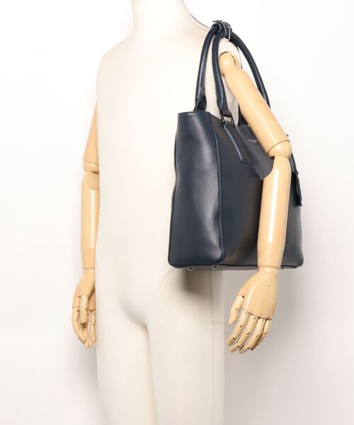 KATHARINE HAMNETT LONDON | 【KATHARINE HAMNETT LONDON】（KST
