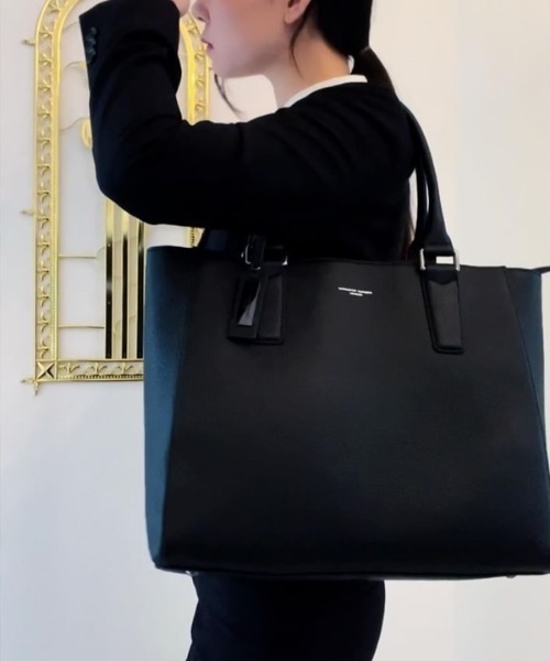 KATHARINE HAMNETT LONDON | 【KATHARINE HAMNETT LONDON】（KST