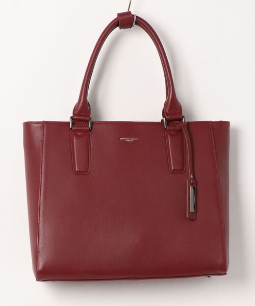 KATHARINE HAMNETT LONDON | 【KATHARINE HAMNETT LONDON】（KST