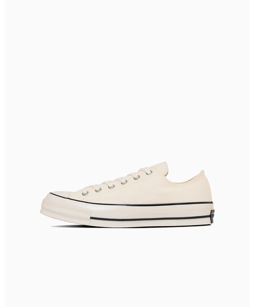 CONVERSE | Buyee, an Online Proxy Shopping Service | Shop at ZOZOTOWN