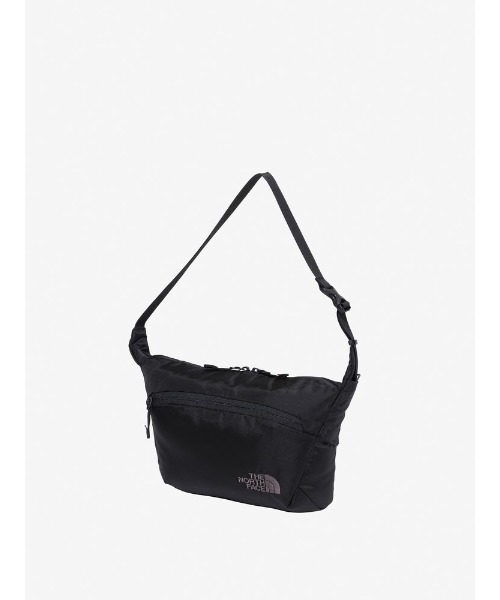 THE NORTH FACE フード付きカバー ほぼ未使用品‼︎♡ 最終お値下げ THE NORTH FACE | Buyee日本代购服务 | 于ZOZOTOWN购物